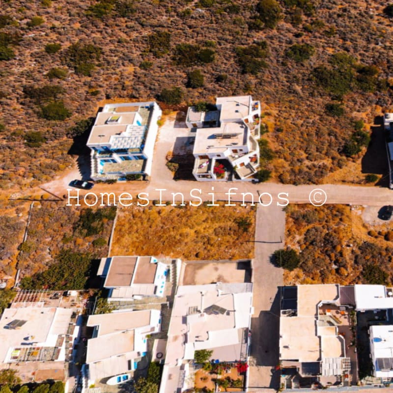 Kamares Lands For Sale - 7
