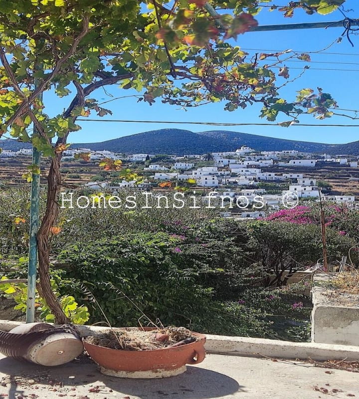 Detached House With Garden & Possibility Of Expansion For Sale - 3