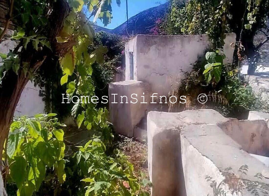 Detached House With Garden & Possibility Of Expansion For Sale - 7