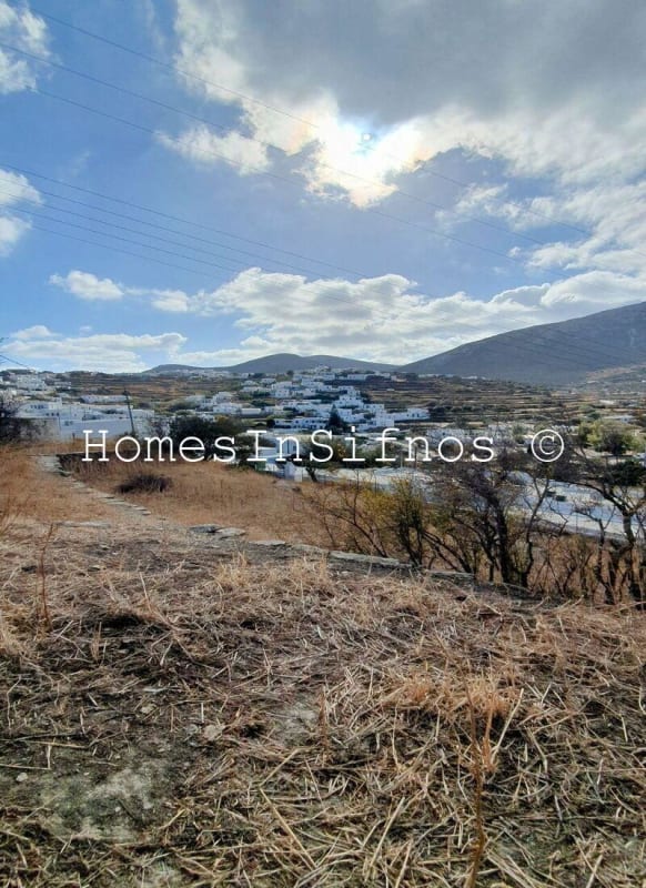 Detached House With Garden & Possibility Of Expansion For Sale - 8
