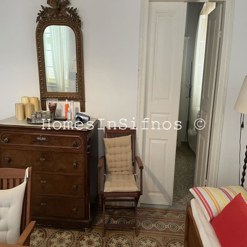 Ano Petali House For Sale - 6