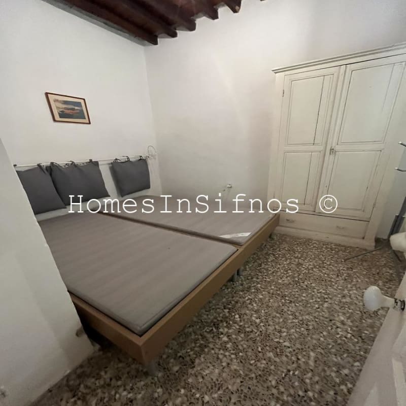 Ano Petali House For Sale - 7