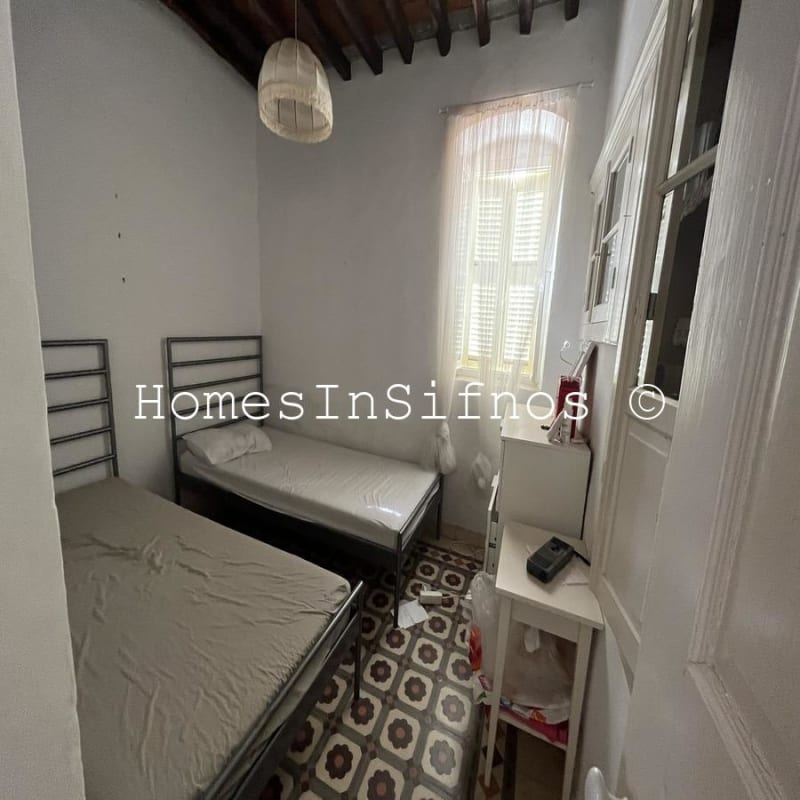Ano Petali House For Sale - 8