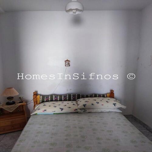 Apollonia House For Sale - 2