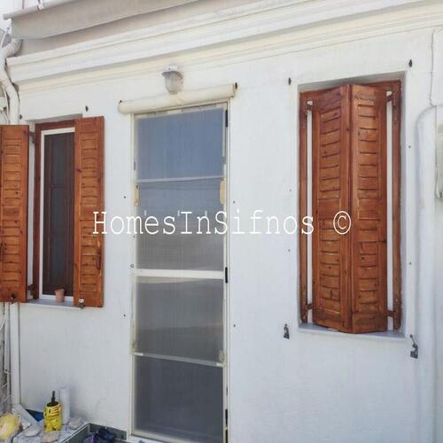 Apollonia House For Sale - 4