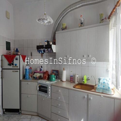 Apollonia House For Sale - 5
