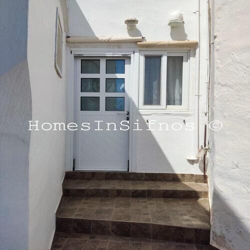 Apollonia House For Sale - 6