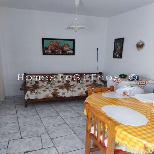 Apollonia House For Sale - 7