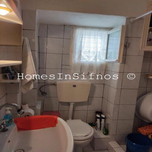 Apollonia House For Sale - 8