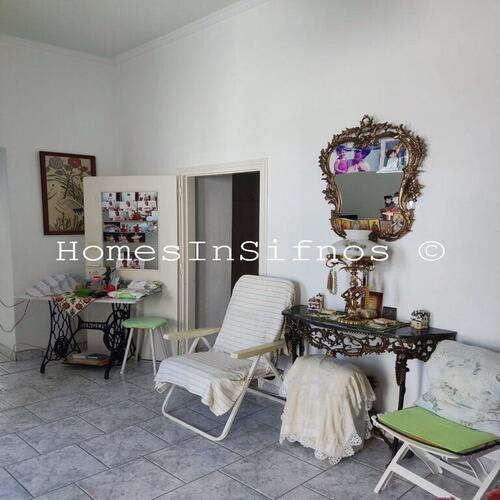 Apollonia House For Sale - 9