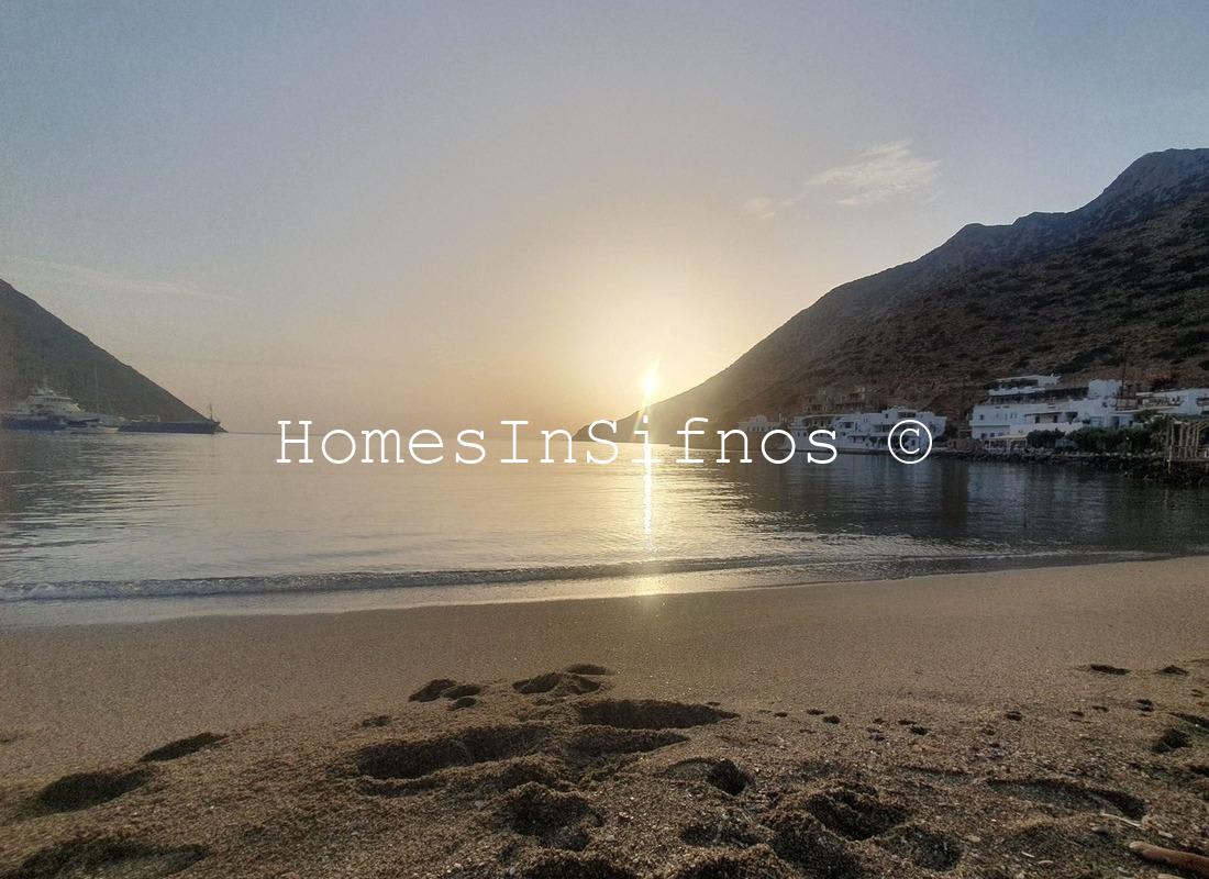 Kamares Land For Sale - 5