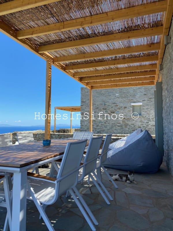 Faros House For Sale - 2