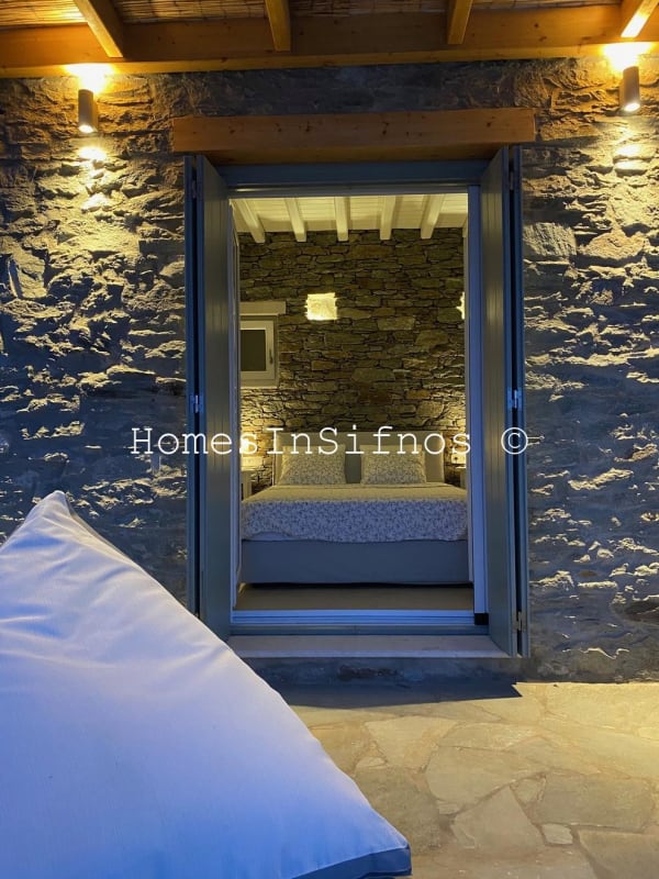 Faros House For Sale - 5