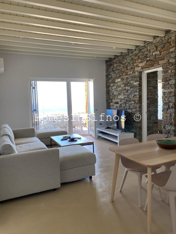 Faros House For Sale - 6