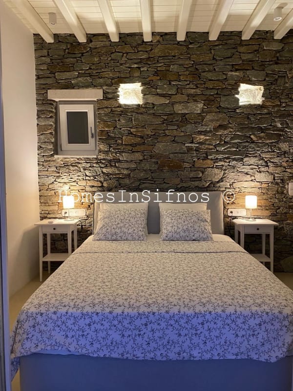 Faros House For Sale - 8