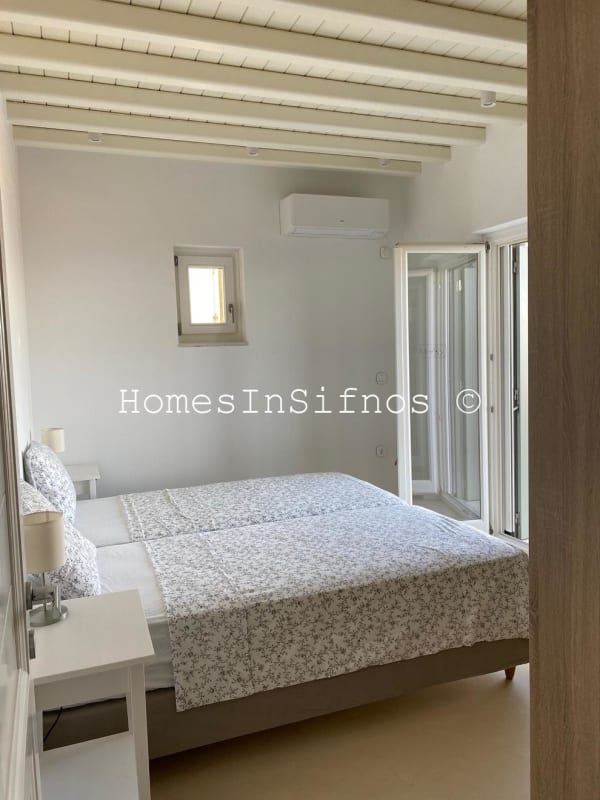 Faros House For Sale - 9