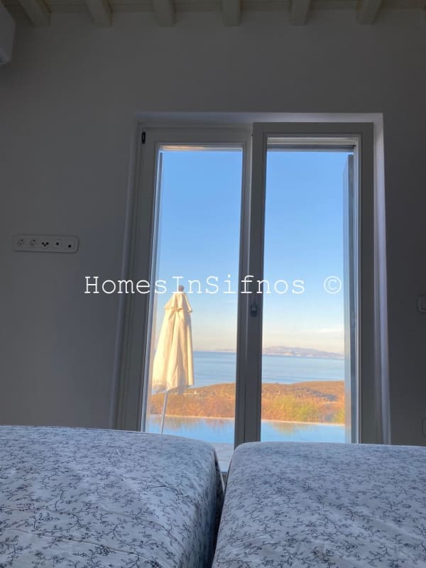 Faros House For Sale - 10