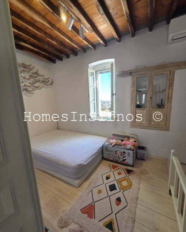 Artemonas Traditional House For Sale - 21
