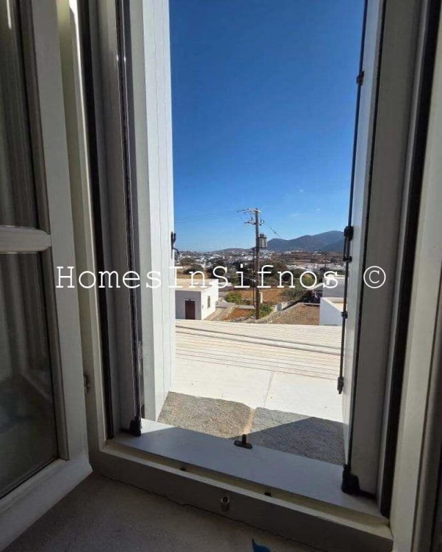 Artemonas Traditional House For Sale - 22