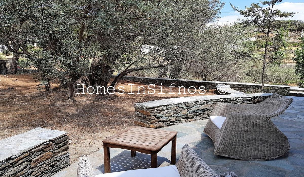 EXAMPELA HOTEL FOR SALE - 2