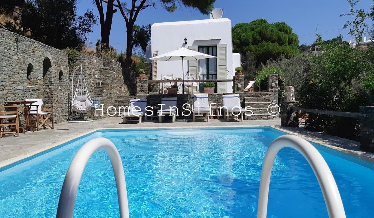 EXAMPELA HOTEL FOR SALE - 4