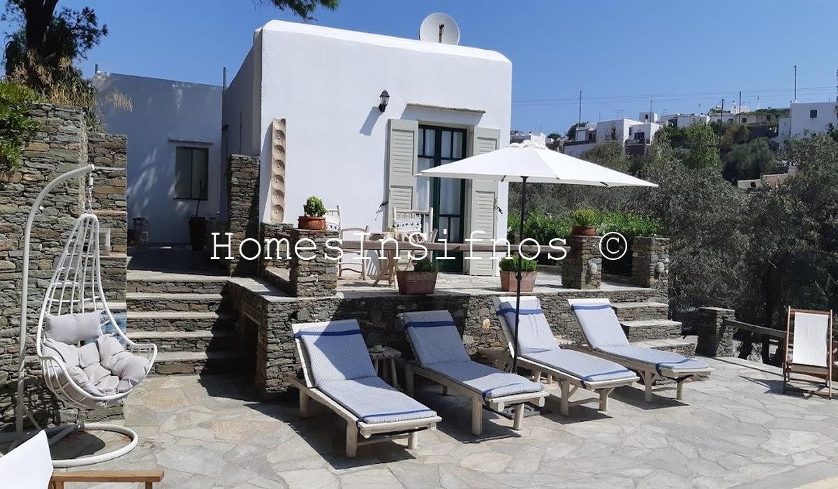 EXAMPELA HOTEL FOR SALE - 5