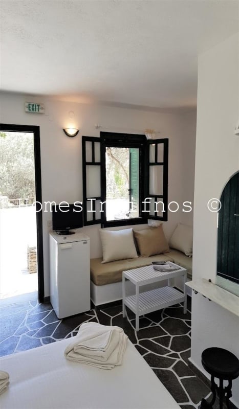 EXAMPELA HOTEL FOR SALE - 6