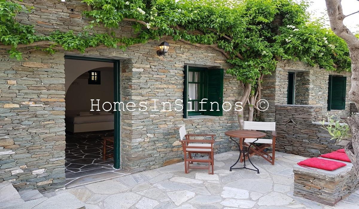 EXAMPELA HOTEL FOR SALE - 7