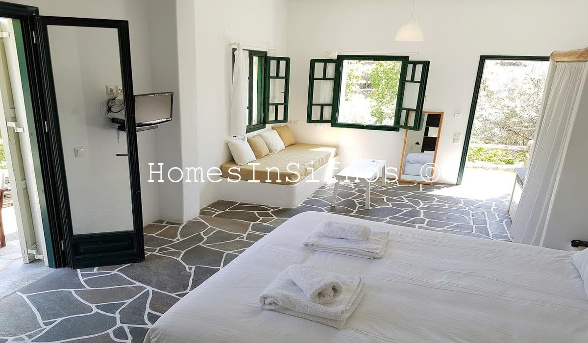 EXAMPELA HOTEL FOR SALE - 8