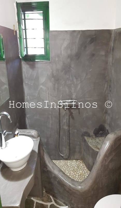 EXAMPELA HOTEL FOR SALE - 9