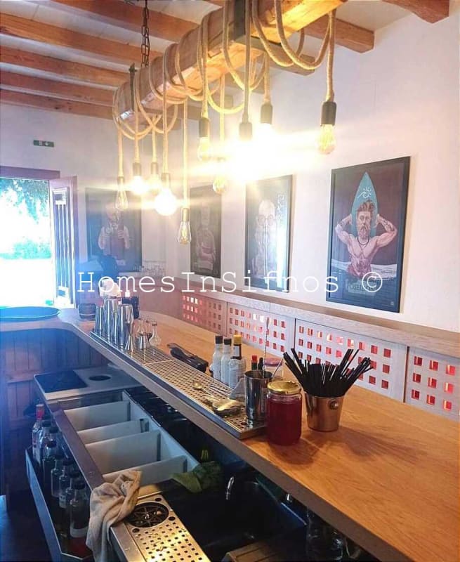 Commercial Properties For Rent