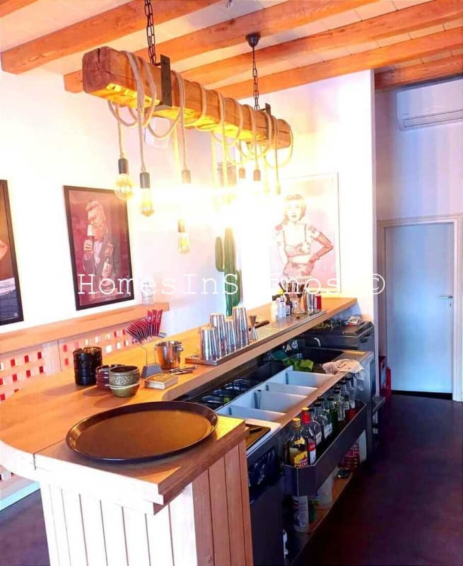 Commercial Properties For Rent - 2