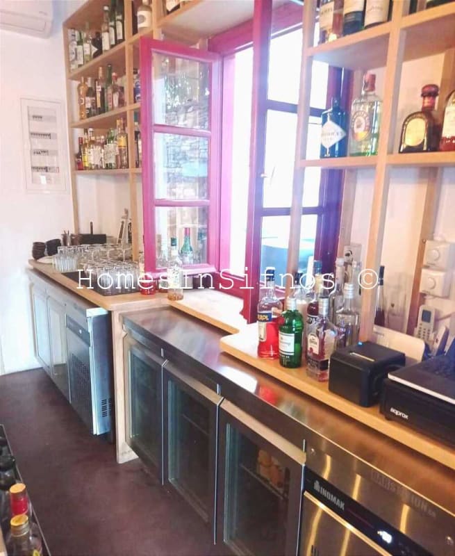 Commercial Properties For Rent - 3