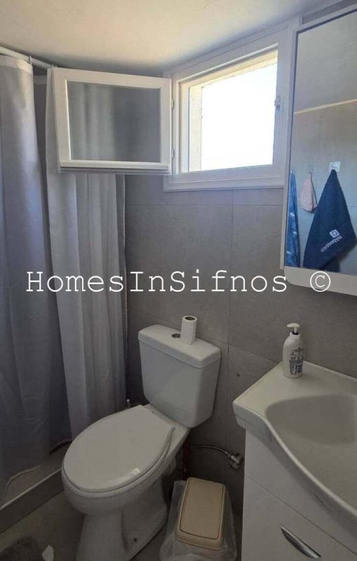 Apolllonia Detached House For Rent - 5