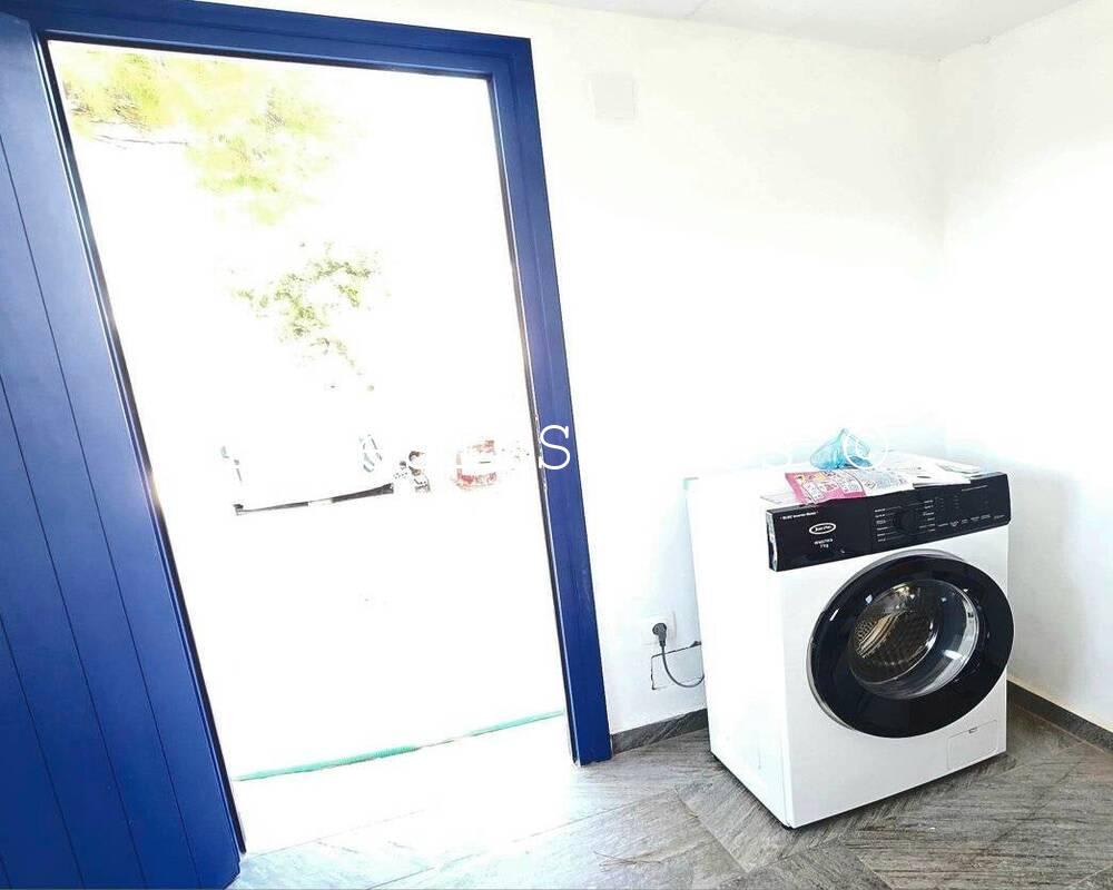 Apolllonia Detached House For Rent - 6