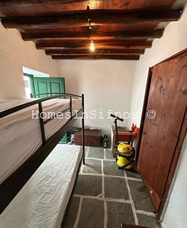 Apollonia Traditional House For Sale - 7
