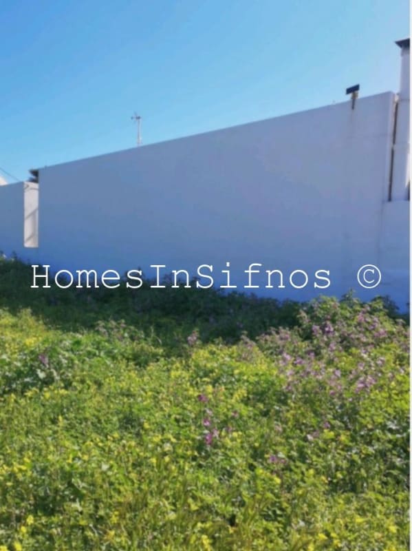 Exampela Land For Sale - 2