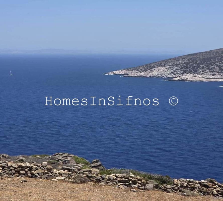 Cherronisos Houses For Sale - 5