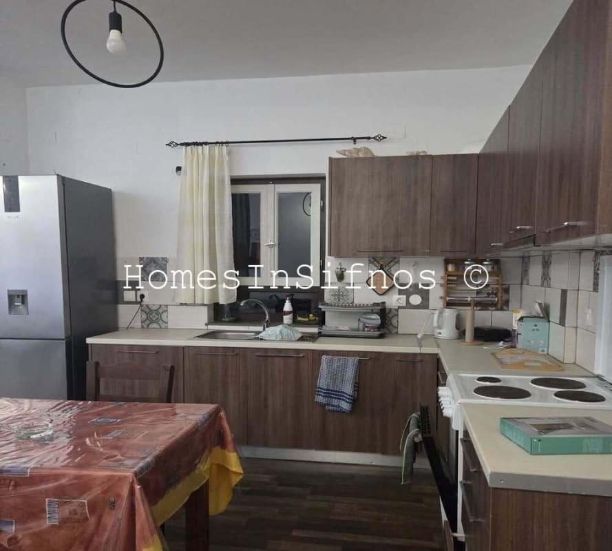 Cherronisos Houses For Sale - 10