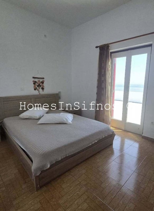 Cherronisos Houses For Sale - 11
