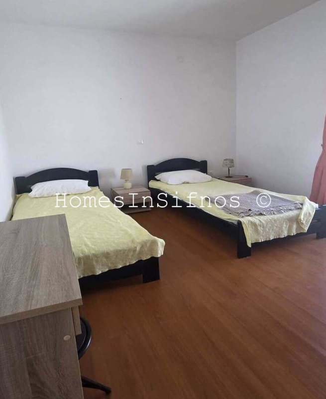 Cherronisos Houses For Sale - 12