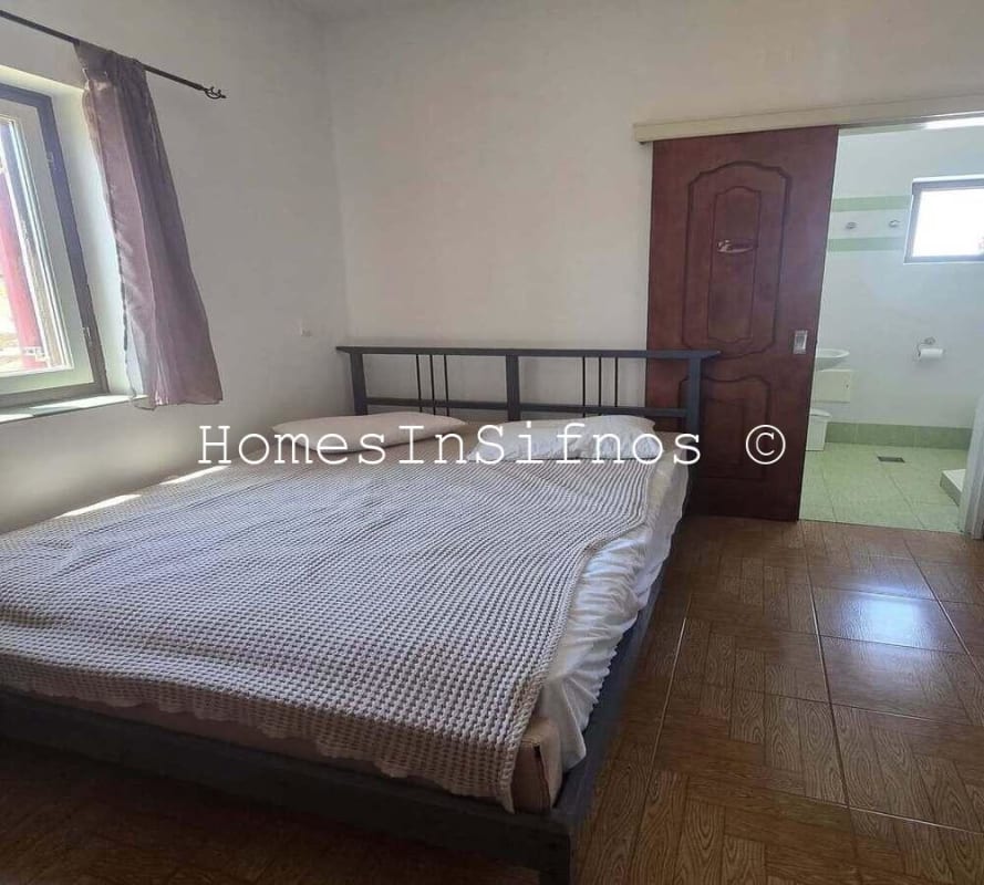 Cherronisos Houses For Sale - 13