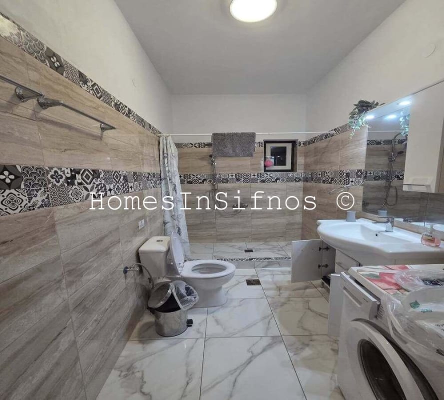 Cherronisos Houses For Sale - 14