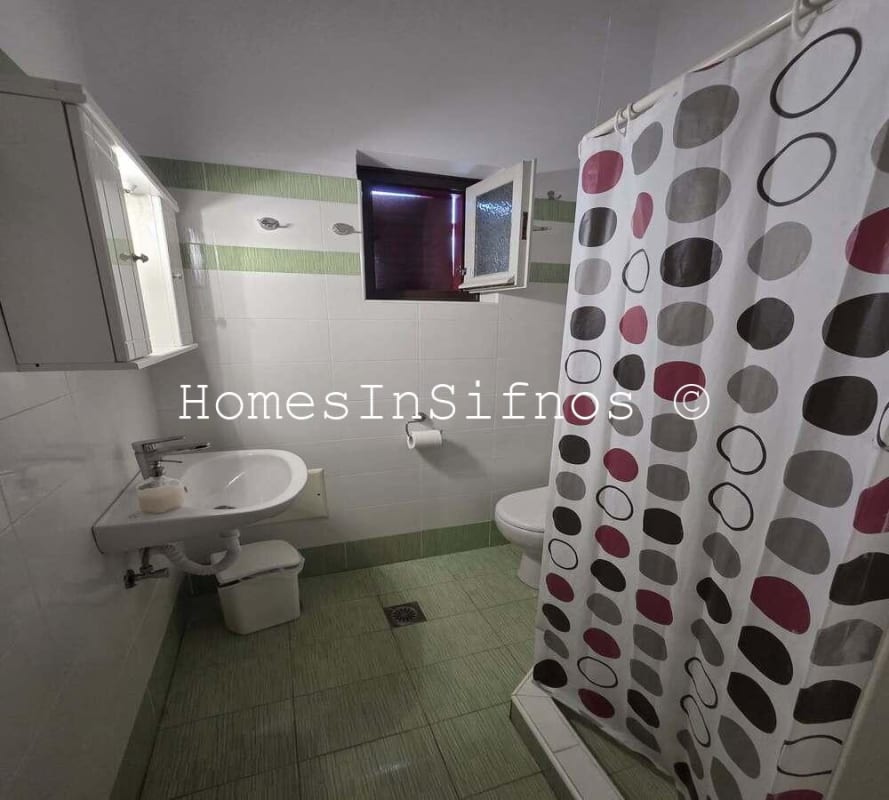 Cherronisos Houses For Sale - 15