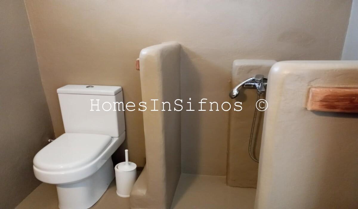 Cherronisos Houses For Sale - 16