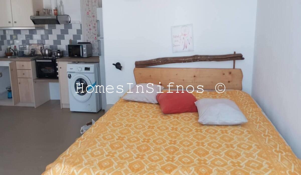 Cherronisos Houses For Sale - 17