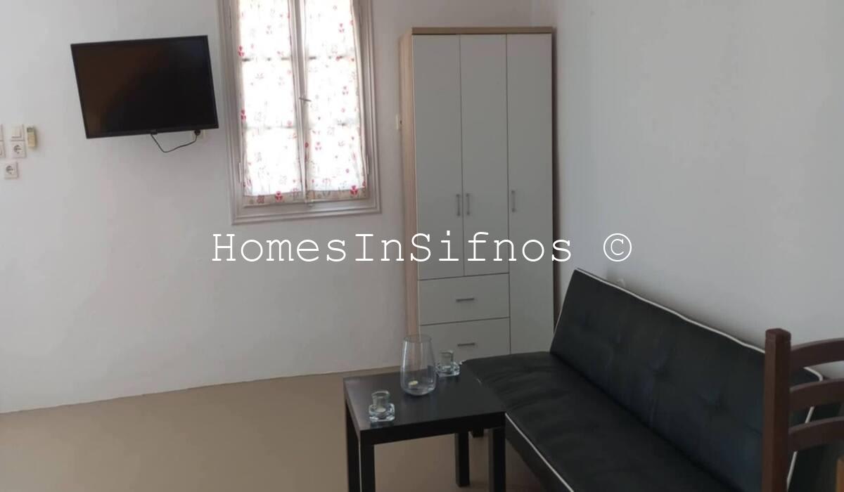 Cherronisos Houses For Sale - 19