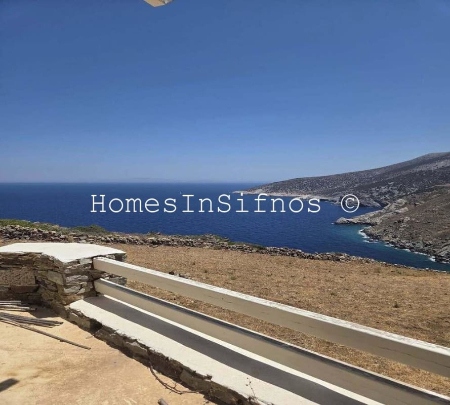 Cherronisos Houses For Sale - 20