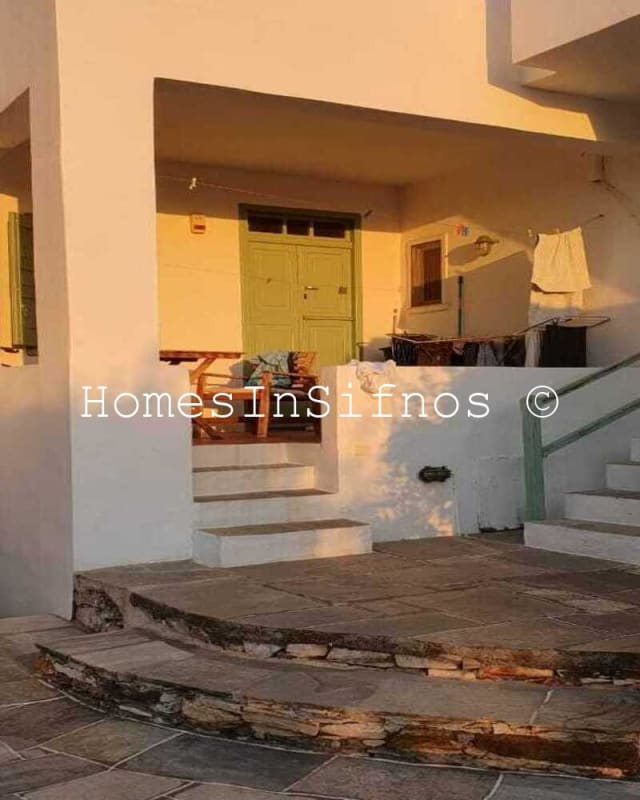 Kamares Apartments For Sale - 2