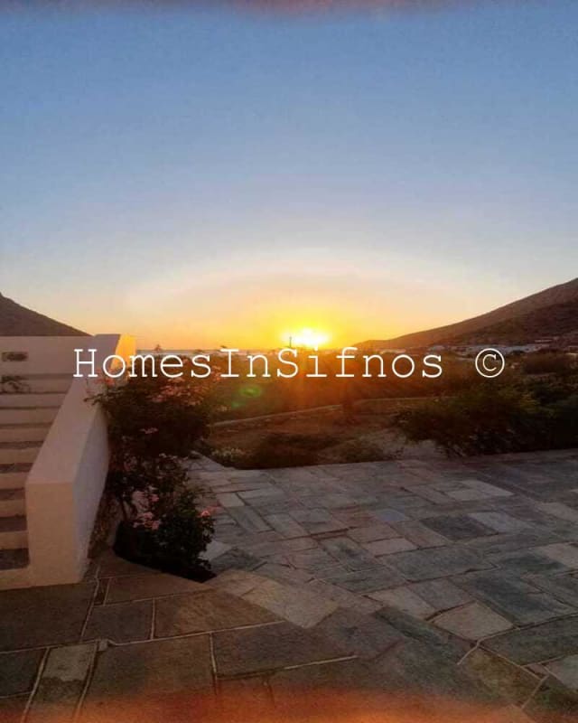 Kamares Apartments For Sale - 3